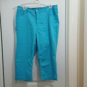 Bundle for @laurie7955