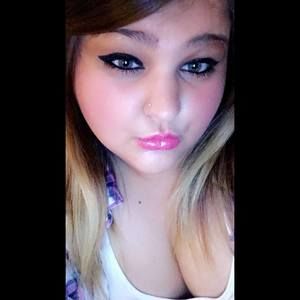 Meet your Posher, Whitney