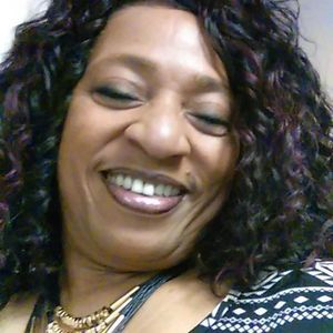 Meet your Posher, Evangelist beverly