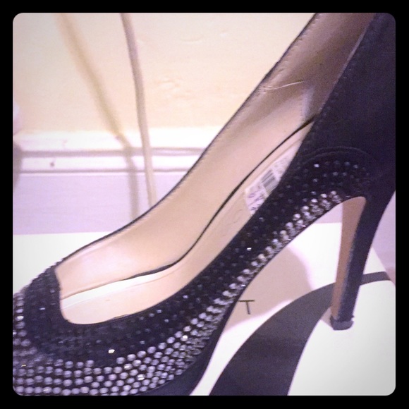 Awesome shoes