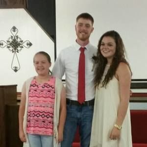 Meet your Posher, Paula