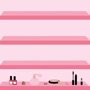 Meet your Posher, Carla