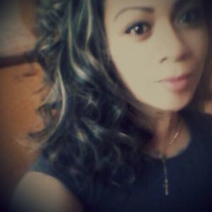 Meet your Posher, Juvani