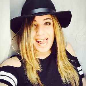 Meet your Posher, La vale