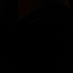 Meet your Posher, Jose