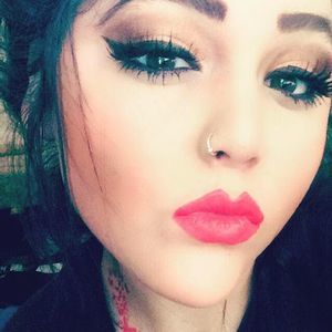 Meet your Posher, Jazzy