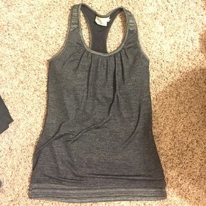 Athleta tank top - XS
