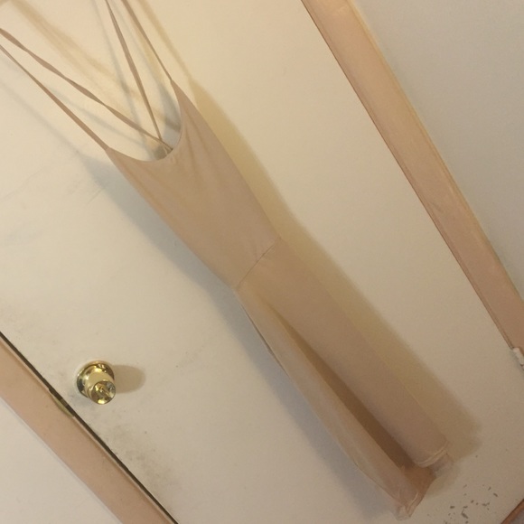 NEVER WORN! Not as small as it looks - Picture 1 of 2