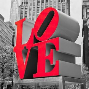 Meet your Posher, Daisy