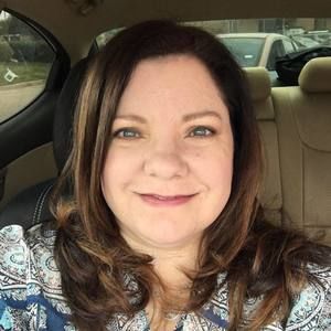 Meet your Posher, Shawn