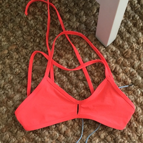 ❌Sold❌ vent top