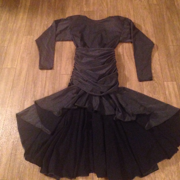 Vintage dress /shirt