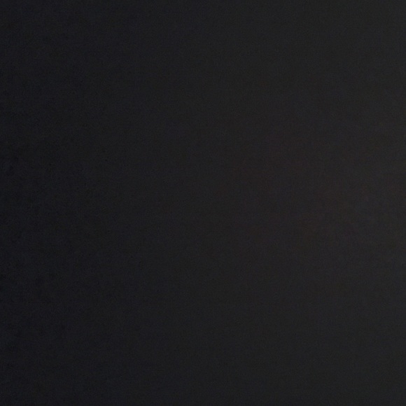 Meet your Posher, Mayson