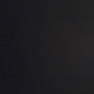 Meet your Posher, Mayson