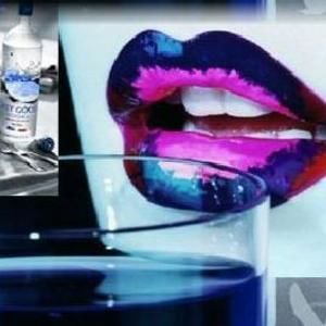 Meet your Posher, Keshia