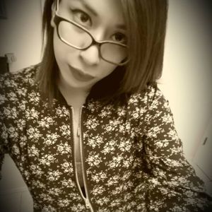 Meet your Posher, Annel