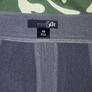 East 5th Skirt (16)