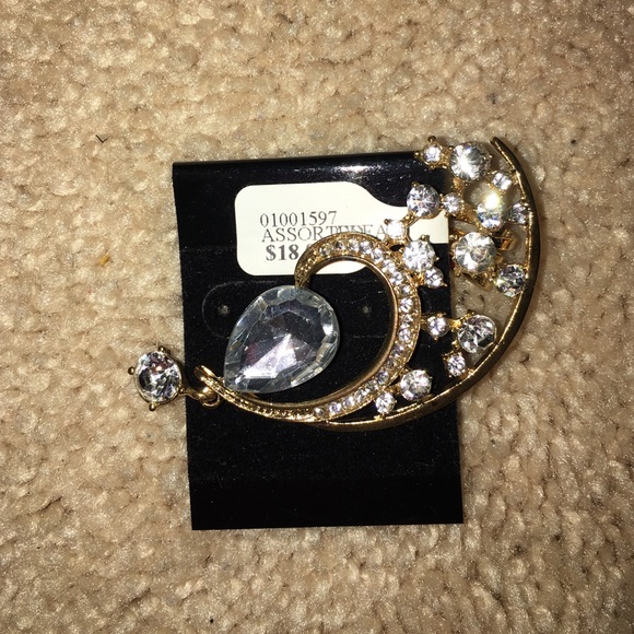 Earring