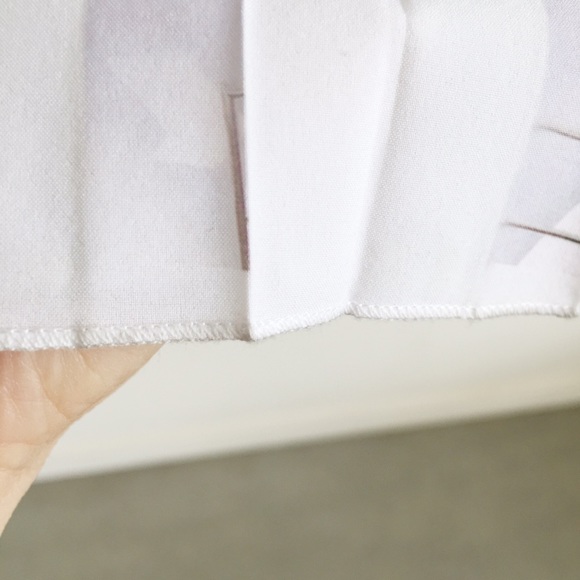 ✨SOLD✨ new | Clover Canyon One Shoulder Dress M - Picture 4 of 4