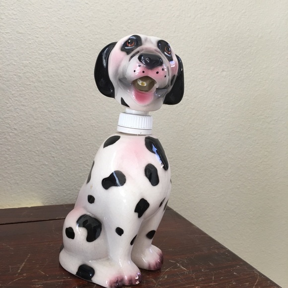 Meet your Posher, Art