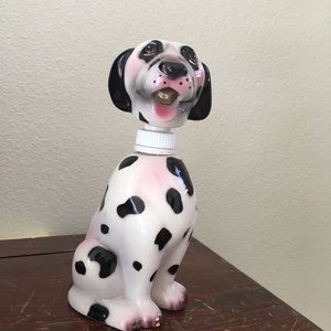 Meet your Posher, Art