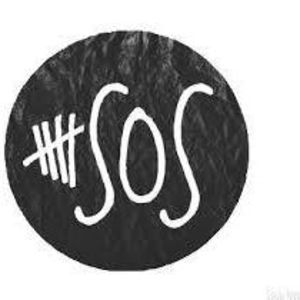 Meet your Posher, Nora