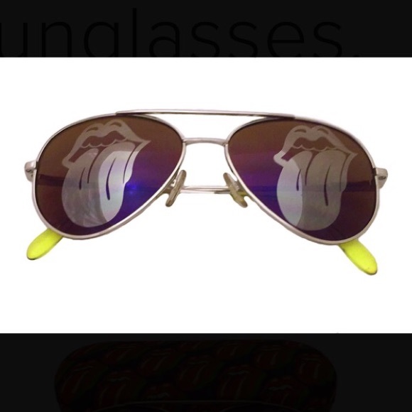 Comme des Garcons x Cutler & Gross Sunglasses 2006 - Picture 3 of 4