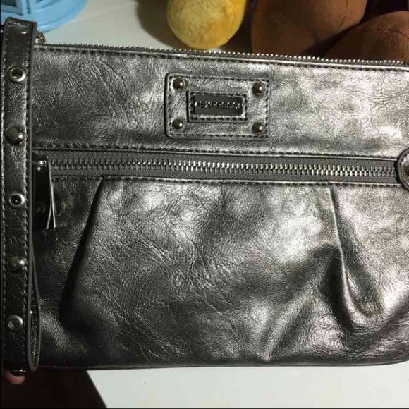Express bag