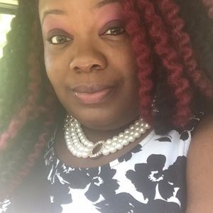 Meet your Posher, Kaysee