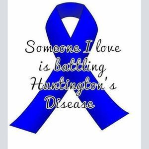 Meet your Posher, Toni