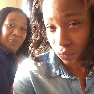 Meet your Posher, Precious