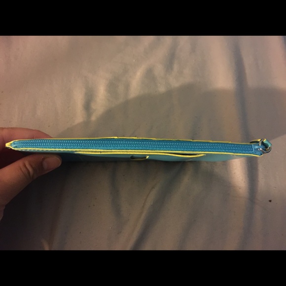 Louis card wallet - Picture 3 of 4