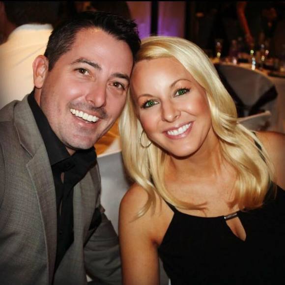 Meet your Posher, Chantelle - Picture 1 of 1