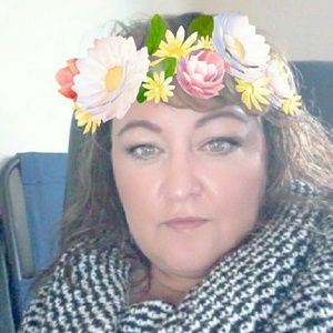 Meet your Posher, Bevann