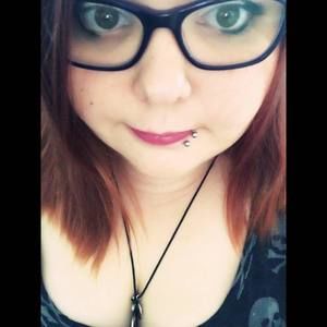 Meet your Posher, Sonora