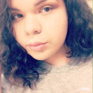 Meet your Posher, Sergio