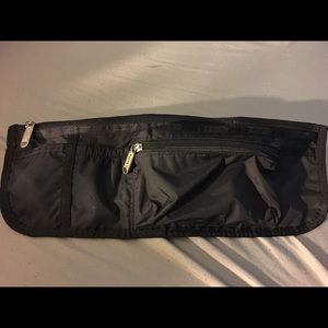 Lesportsac waist pack
