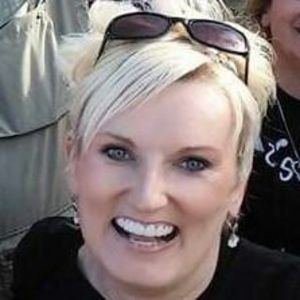 Meet your Posher, Dawnna