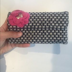 Hello kitty wallet