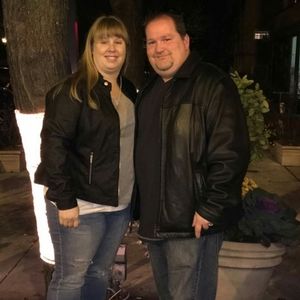 Meet your Posher, Stacey