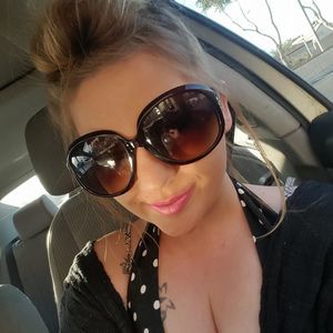 Meet your Posher, Jaymie