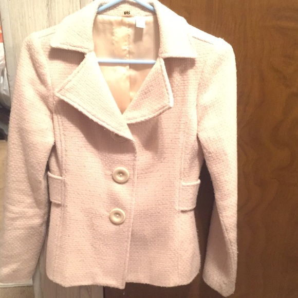 BP. Nordstrom blazer/jacket - Picture 1 of 3