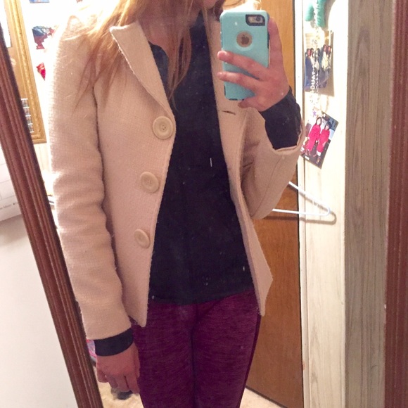 BP. Nordstrom blazer/jacket - Picture 3 of 3