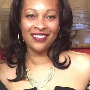 Meet your Posher, Tiffinie