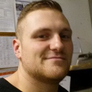 Meet your Posher, Curtis