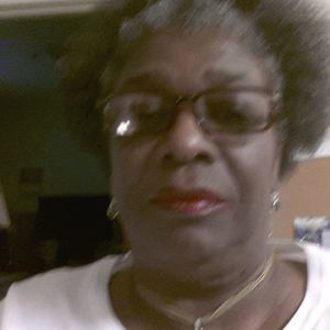 Meet your Posher, Marie