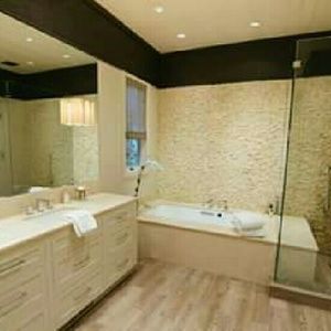 Meet your Posher, Meme