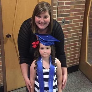 Meet your Posher, Casey