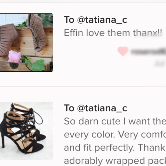 SALE! Suede Beige Ankle Bootie Taupe Heel - Picture 4 of 4