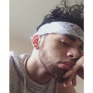 Meet your Posher, Jose